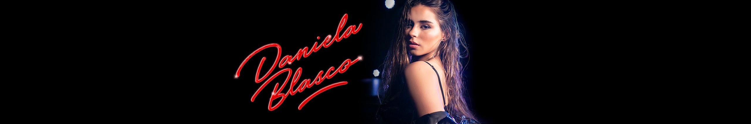 Daniela Blasco